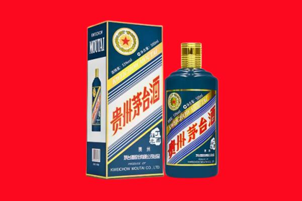 扎兰屯市回收虎茅